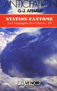 Station-Fantme