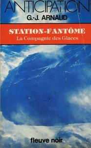 Station-Fantme