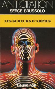 Les Semeurs d'abmes