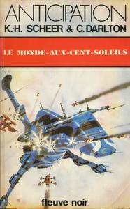 Le Monde-aux-Cent-Soleils