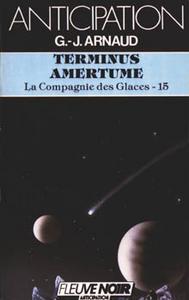 Terminus Amertume
