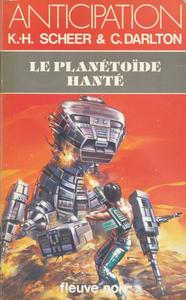 Le Plantode hant