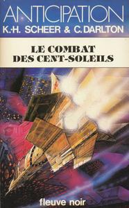 Le Combat des Cent-Soleils