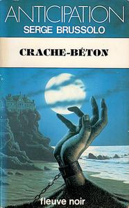 Crache-Bton