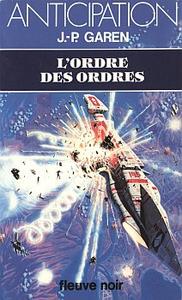 L'Ordre des ordres