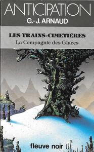 Les Trains-cimetires