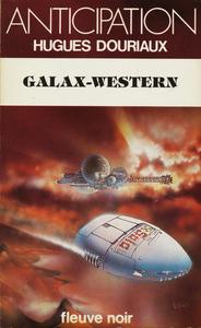 Galax-western