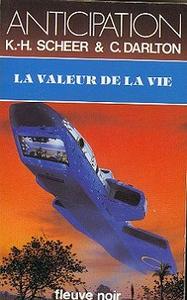 La Valeur de la vie