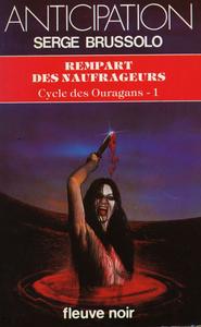 Rempart des naufrageurs