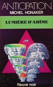 Lumire d'abme