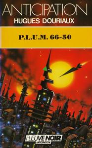 P.L.U.M. 66-50