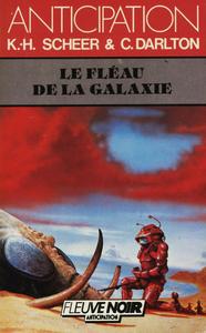 Le Flau de la galaxie
