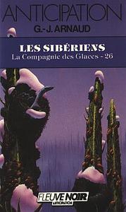 Les Sibriens