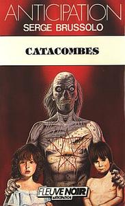 Catacombes