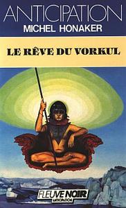 Le Rve du Vorkul