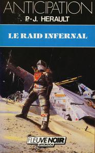 Le Raid infernal