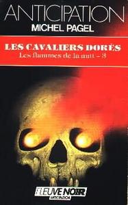 Les Cavaliers dors