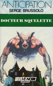 Docteur squelette