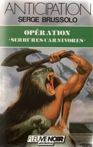Opration 