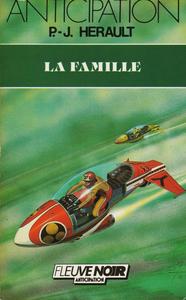 La Famille