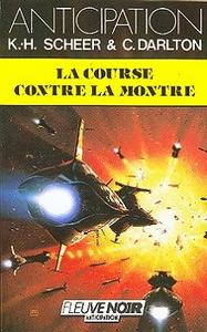La Course contre la montre