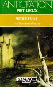 Survival
