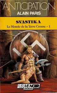 Svastika