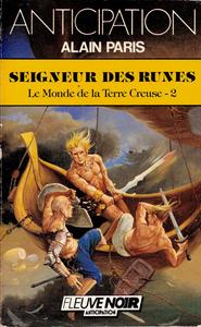 Seigneur des runes