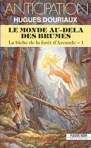 Le Monde au-del des brumes