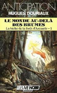 Le Monde au-del des brumes