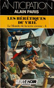 Les Hrtiques du Vril