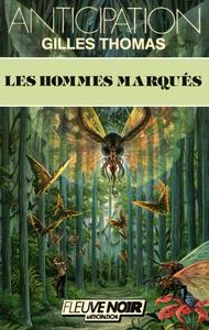Les Hommes marqus