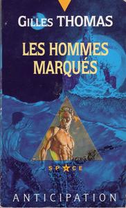Les Hommes marqus