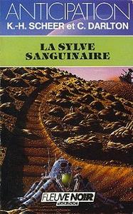 La Sylve sanguinaire