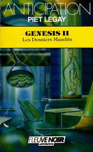 Genesis II