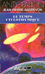 Le Temps cyclothymique