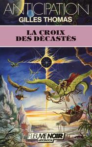 La Croix des dcasts