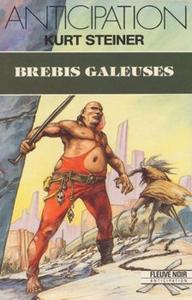 Brebis galeuses