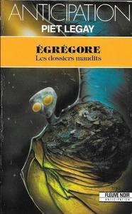 grgore