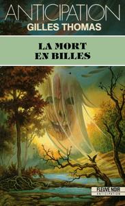 La Mort en billes