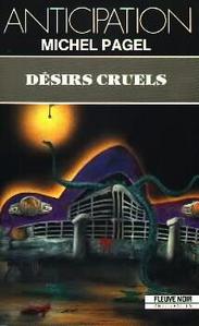 Dsirs cruels