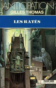 Les Rats