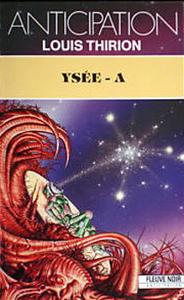 Yse-A