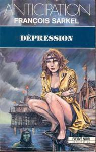 Dpression