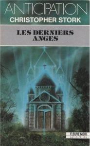 Les Derniers anges