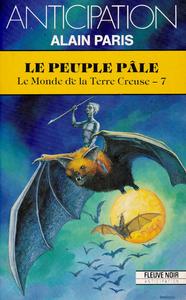 Le Peuple ple