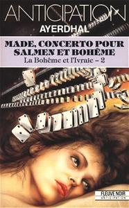 Made, concerto pour salmen et bohme