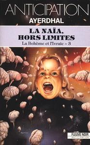 La Naa, hors limites