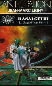 Rasalgethi