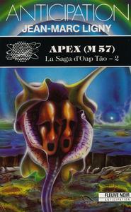 Apex (M57)